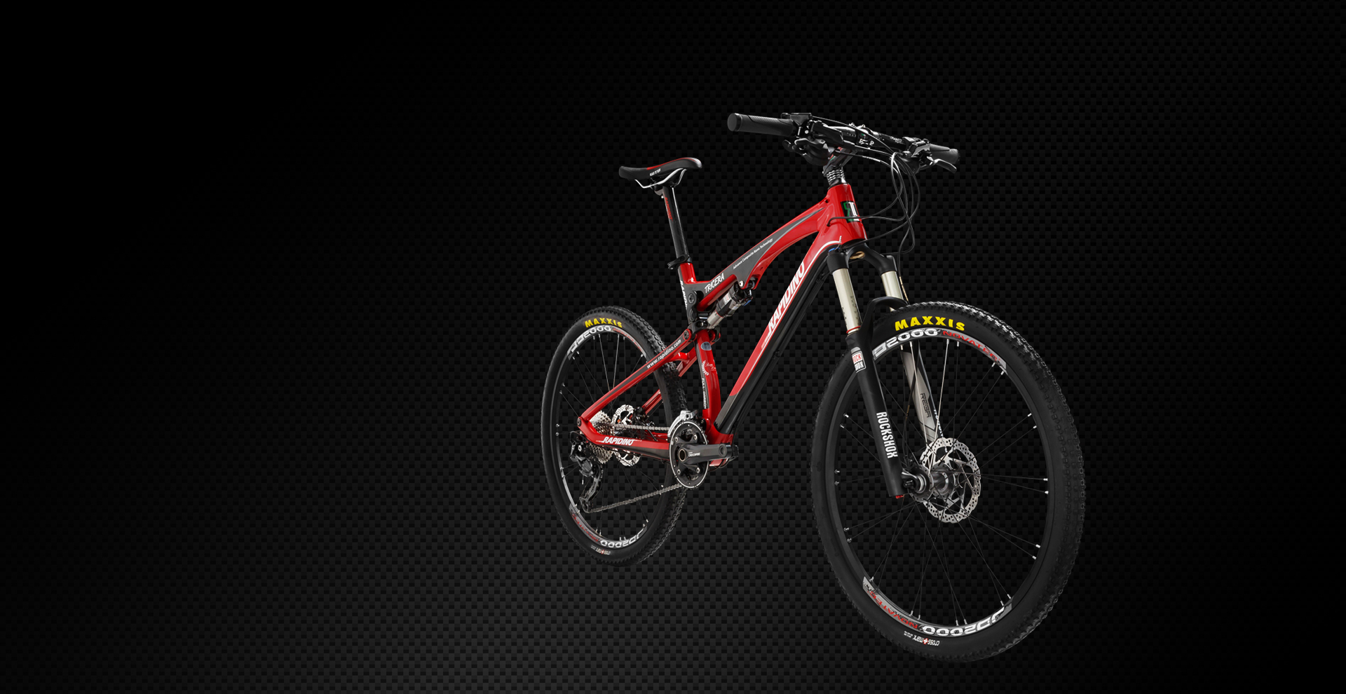 slider-tricera