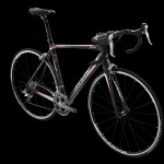 Veloci - Image 3